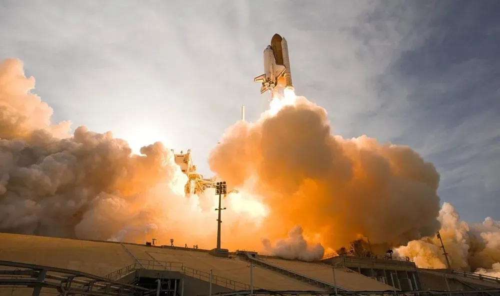 Bilim İnsanlarının İlham Verici Hayatı: Başarı ve Tutku