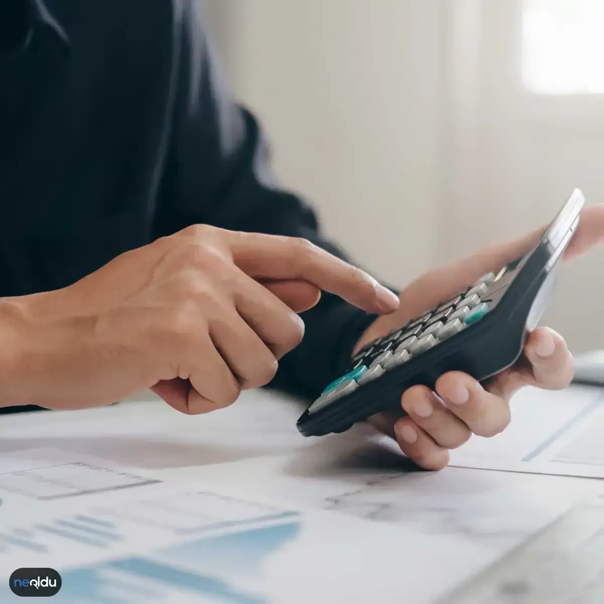 Günlük Hayatta Tasarruf: Basit Alışkanlıklarla Büyük Fark