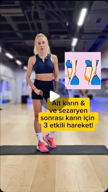 Spor Yaparken Sık Yapılan Hatalar ve Düzeltme Yolları