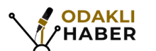 Odaklı Haber
